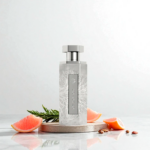 Perfume Reef Volcano EDP 200ml - Unisex - Imagen 2