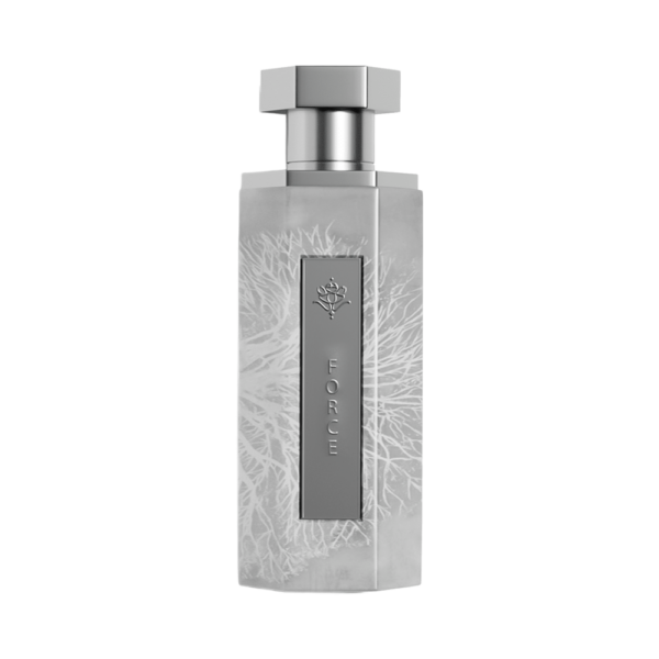 Perfume Reef Force EDP 200ml - Unisex - Imagen 2