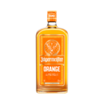 Licor Jägermeister Naranja - 1L