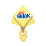 Huevo de Pascua Nestle Galak - 199g
