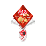 Huevo de Pascua Nestle KitKat Blanco - 338.5g
