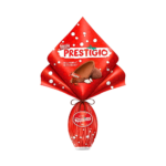 Huevo de Pascua Nestle Prestigio - 225g