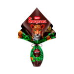Huevo de Pascua Nestle Sorpresa - 204g