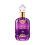 Perfume Al Wataniah Sabah Al Ward Delilah EDP 100ml - Femenino - Imagen 2