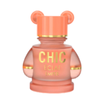 Perfume Emper Chic Éclat EDP 100ml - Unisex - Imagen 2