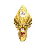 Huevo de Pascua Ferrero Rocher - 225g