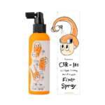 Spray Fijador Elizavecca CER-100 Collagen Coating Hair A+ Muscle - 150ml