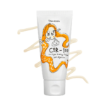 Máscara Capilar Elizavecca CER-100 Collagen Coating Protein Ion Injection - 50ml - Imagen 2