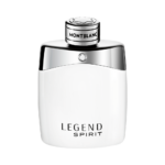 Perfume Montblanc Legend Spirit EDT 100ml - Masculino - Imagen 2