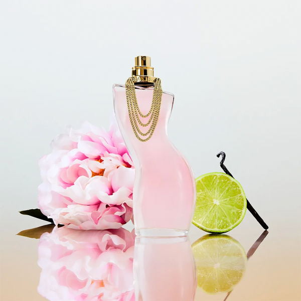 Perfume Shakira Dance EDT 50ml - Femenino - Imagen 3