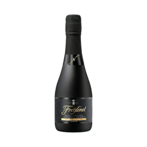 Espumante Freixenet Cordon Negro Brut - 200ml
