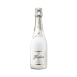 Vino Espumante Freixenet Ice Demi-Sec - 750ml
