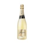 Espumante Freixenet Carta Nevada Brut - 750ml