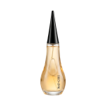 Perfume Fragluxe Bad Girl EDT 100ml - Femenino - Imagen 2