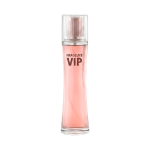 Perfume Fragluxe Vip For Women EDT 100ml - Femenino - Imagen 2