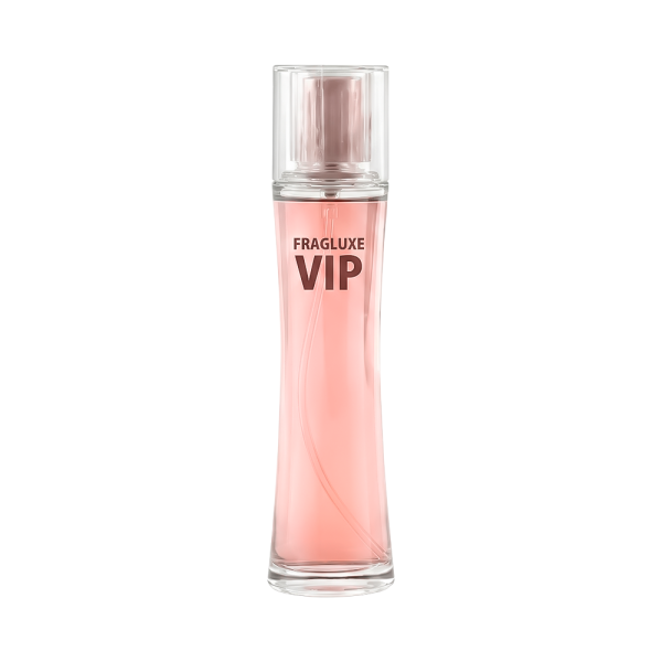 Perfume Fragluxe Vip For Women EDT 100ml - Femenino - Imagen 2