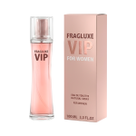Perfume Fragluxe Vip For Women EDT 100ml - Femenino