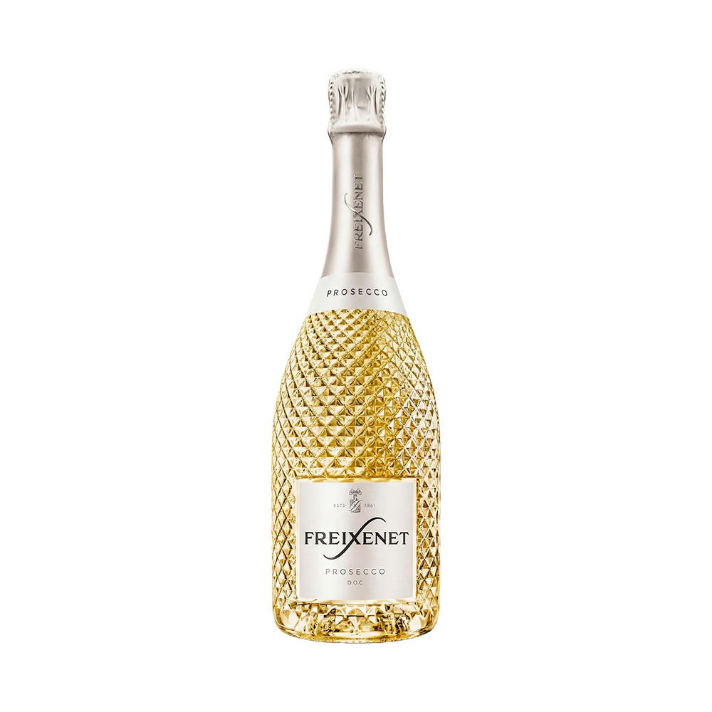 P1244241 Vino Espumante Freixenet Prosecco D.O.C - 750ml - Imagen 1