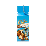 Bombones Tayas Orient Luxury Sabor Coco - 265g