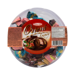 Bombones Tayas Orient Luxury Surtido - 250g