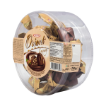 Bombones Tayas Orient PVC Sabor Avellana - 250g - Imagen 2