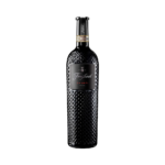 Vino Tinto Freixenet Chianti DOCG - 750ml