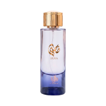 Perfume Al Wataniah Duha EDP 100ml - Femenino - Imagen 2