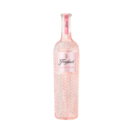 Vino Freixenet Italian Rose - 750ml