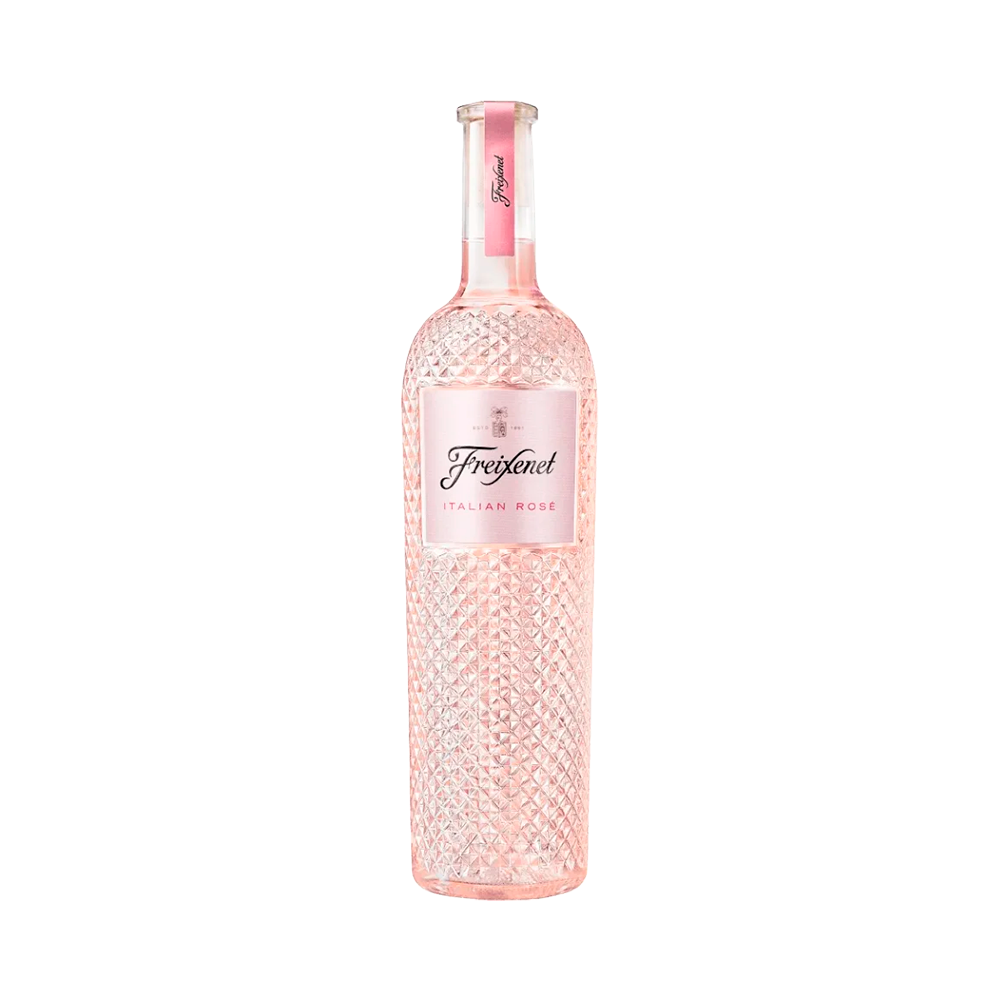 P1847012 Vino Freixenet Italian Rose - 750ml - Imagen 1
