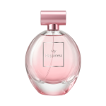 Perfume Fragluxe My Happiness EDP 100ml - Femenino - Imagen 2