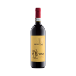 Vino Ruffino Riserva Dulce Chianti Classico - 750ml