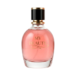 Perfume Fragluxe My Beauty Woman EDP 100ml - Femenino - Imagen 2
