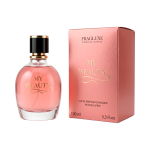 Perfume Fragluxe My Beauty Woman EDP 100ml - Femenino