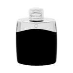 Perfume Montblanc Legend EDT 100ml - Masculino - Imagen 2