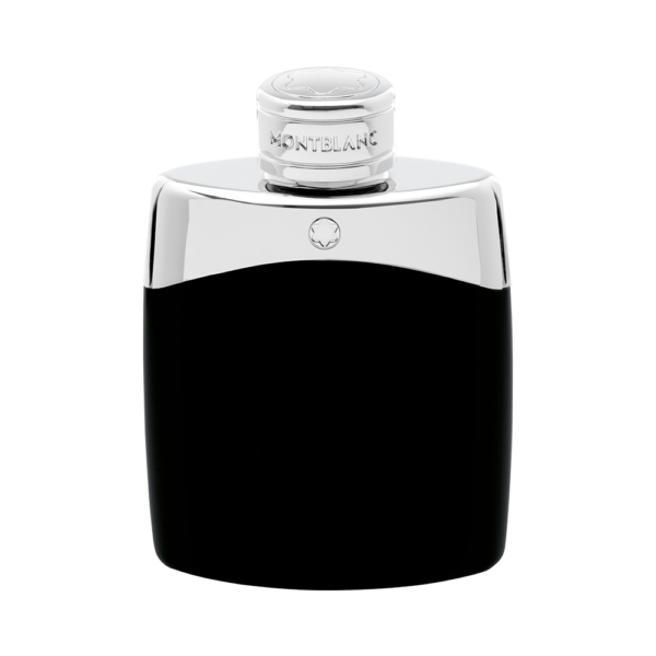 Perfume Montblanc Legend EDT 100ml - Masculino - Imagen 2