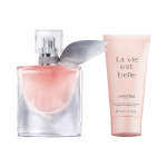 Kit Perfume Lancome La Vie Es Belle EDP - Femenino - Imagen 2