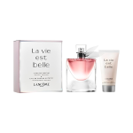 Kit Perfume Lancome La Vie Es Belle EDP - Femenino