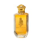 Perfume Minerva Reha Al Rooh EDP 100ml - Unisex - Imagen 2