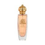 Perfume Minerva Lahzat Sahariya EDP 100ml - Femenino - Imagen 2