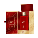 Perfume Al Wataniah Nada EDP 100ml - Femenino