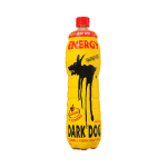 Bebida Energética Dark Dog - 1.5L