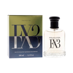 Perfume Fragluxe FX3 EDT 100ml - Masculino
