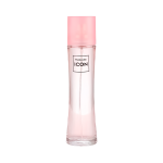 Perfume Fragluxe Icon EDT 100ml - Femenino - Imagen 2