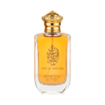 Perfume Minerva Oud Al Nokhaba EDP 100ml - Unisex - Imagen 2