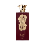 Perfume Lattafa Pride Ansaam Gold EDP 100ml - Unisex - Imagen 2