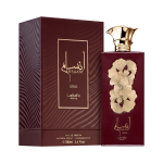 Perfume Lattafa Pride Ansaam Gold EDP 100ml - Unisex