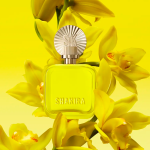 Perfume Shakira Amarillo EDP 80ml - Femenino - Imagen 3
