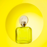 Perfume Shakira Amarillo EDP 80ml - Femenino - Imagen 2