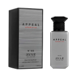 Perfume Avar Collection Appeal Sport N°100 EDP 30ml - Masculino