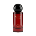 Perfume Avar Collection Mystic Veleno N°009 EDP 30ml - Femenino - Imagen 2